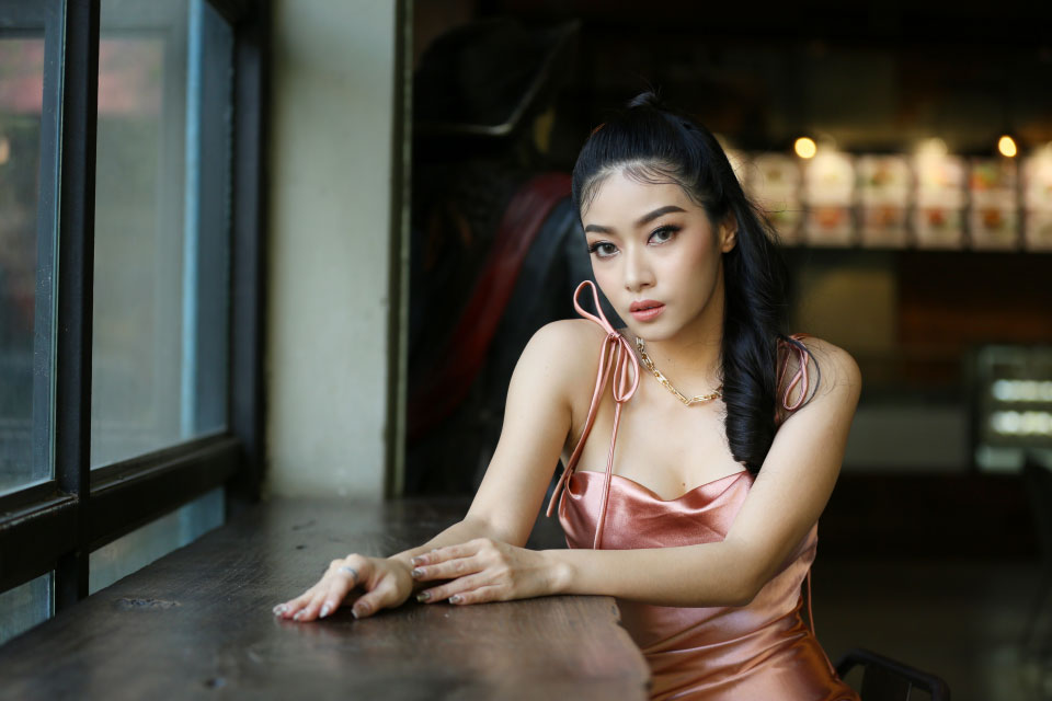 blog