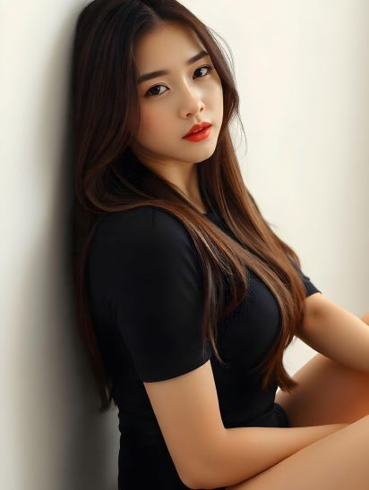 Singapore escort | SG Escort | 新加坡援交网 | 新加坡妓女网 | 新加坡陪游网 | 新加坡伴游网