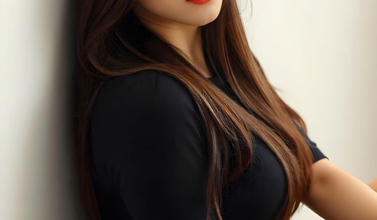 Singapore escort | SG Escort | 新加坡援交网 | 新加坡妓女网 | 新加坡陪游网 | 新加坡伴游网