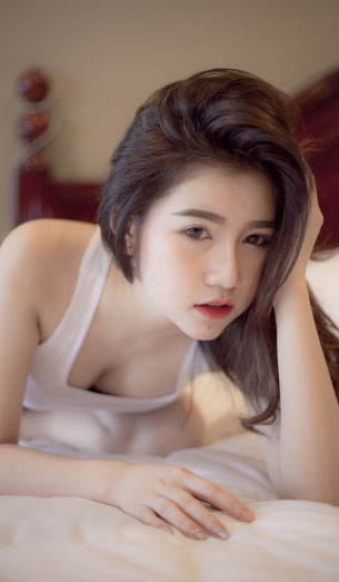 Singapore escort | SG Escort | 新加坡援交网 | 新加坡妓女网 | 新加坡陪游网 | 新加坡伴游网