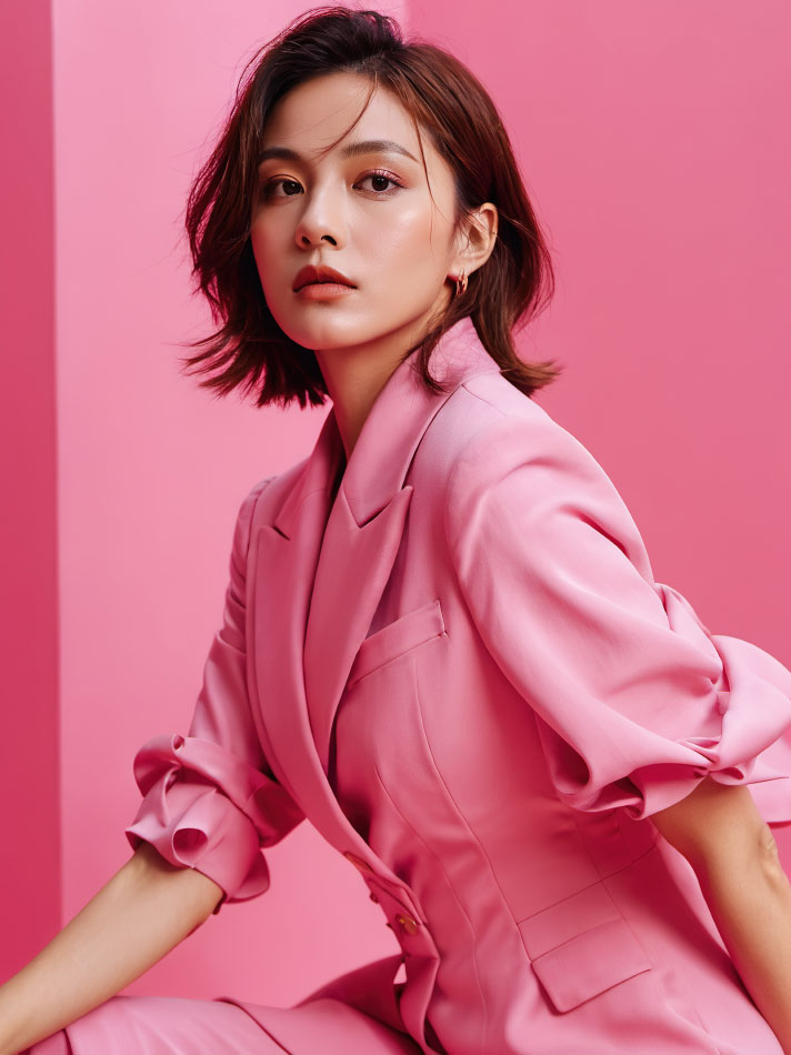 Singapore escort | SG Escort | 新加坡援交网 | 新加坡妓女网 | 新加坡陪游网 | 新加坡伴游网