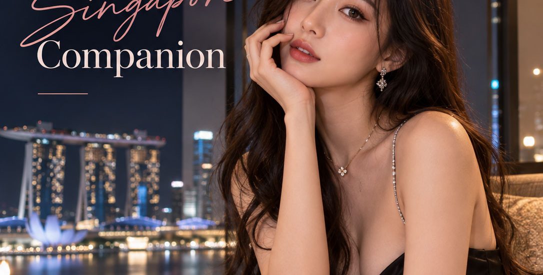 5-Qualities-That-Define-a-Professional-Singapore-Companion