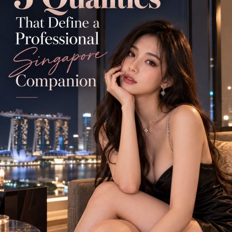 5-Qualities-That-Define-a-Professional-Singapore-Companion